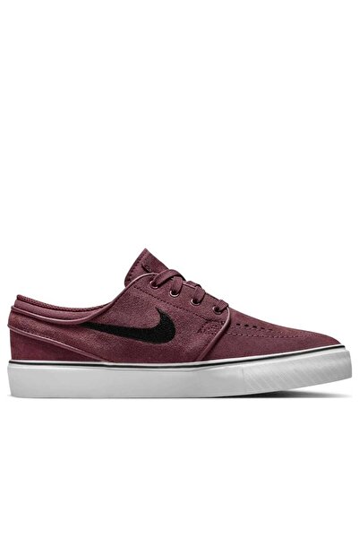 Nike SB JANOSKİ KAYKAY AYAKKABISI