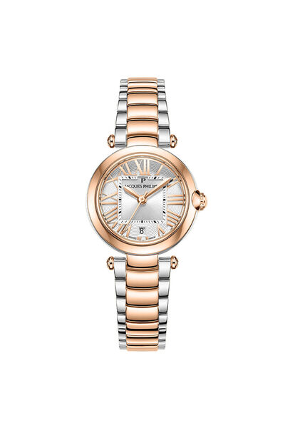 Jacques Philippe Jpqls967328Rg Women's Wristwatch