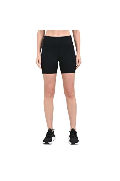 Under Armour Pantaloni scurți pentru femei Launch 6In Short 1383418-001