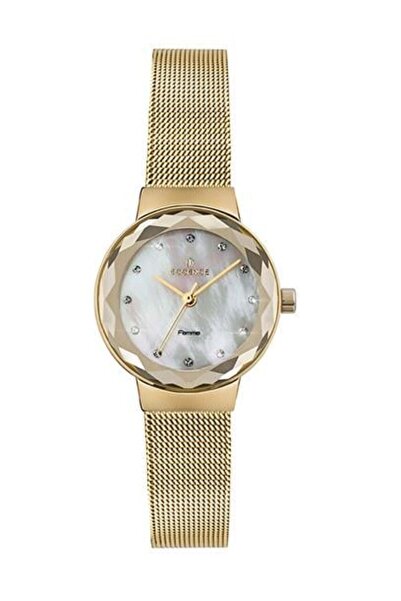 Essence Women's Watch D1119.120