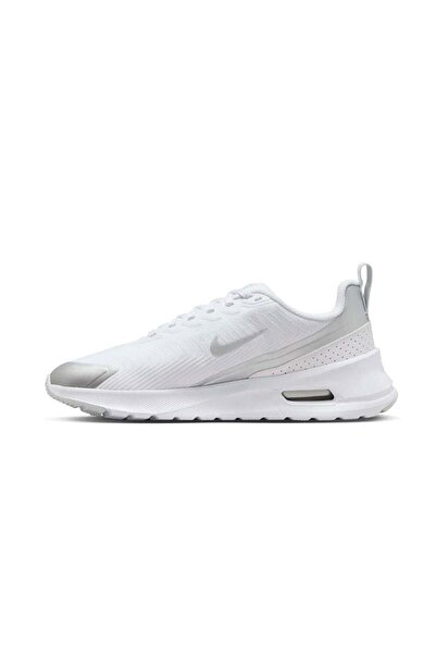 Nike W Aır Max Nuaxıs Kadın Günlük Ayakkabı HF1233-101