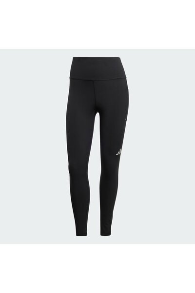 adidas Ultimate 7/8 Women's Leggings