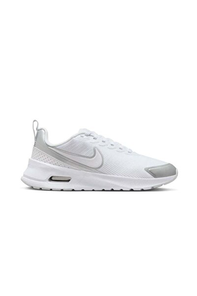 Nike W Air Max Nuaxıs Women's Casual Shoes Hf1233-101