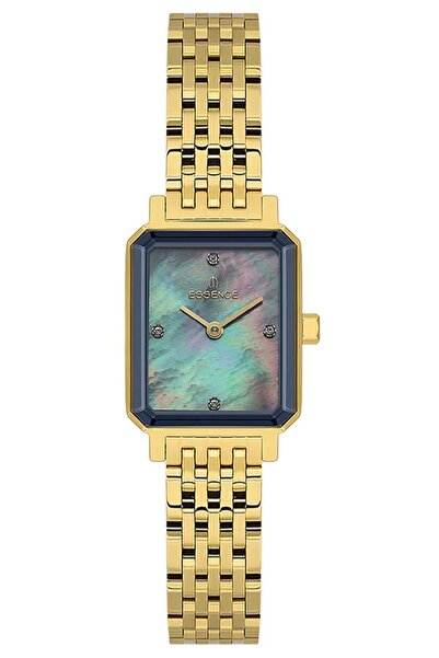 Essence Women's Watch ES6940FE.150