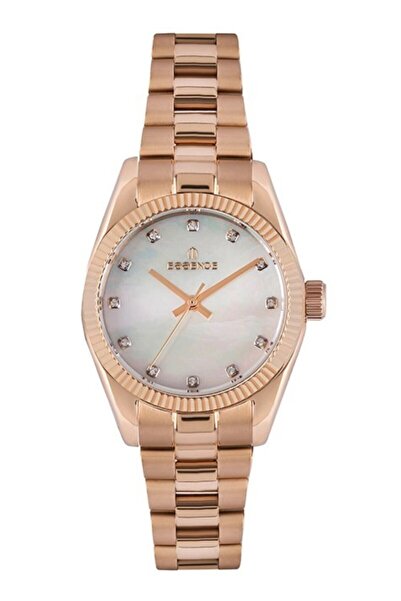 Essence Women's Watch ES6589FE.420