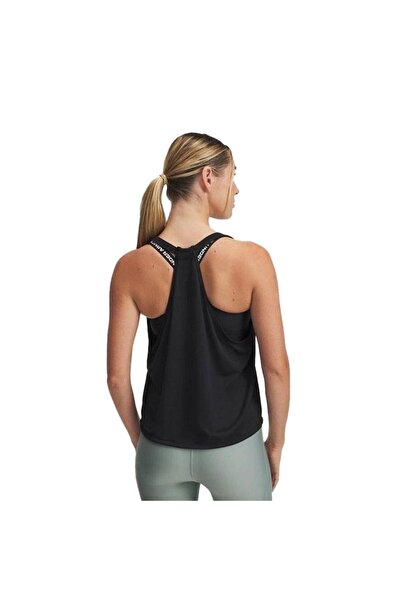 Under Armour Tech Swing Tank Women's Tank Top 1389854-001
