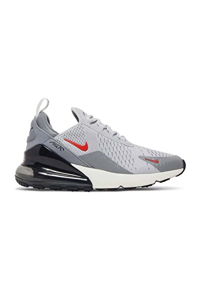 Nike Men's Casual Shoes Air Max 270 Sc Dr8616-001