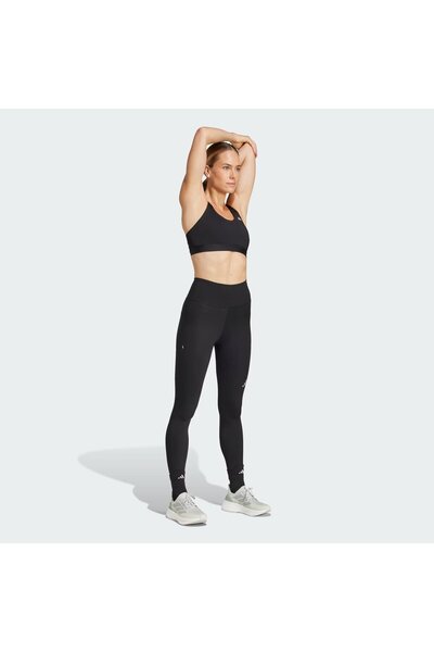 adidas Ultimate 7/8 Women's Leggings