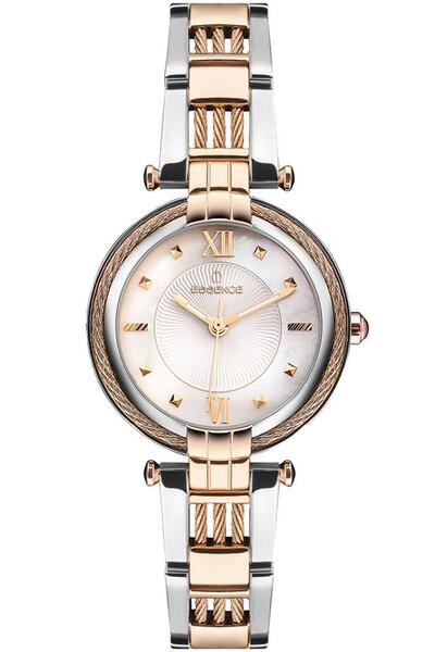 Essence Women's Watch Es6680fe.520