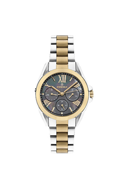 Essence Women's Watch ES6672FE.250