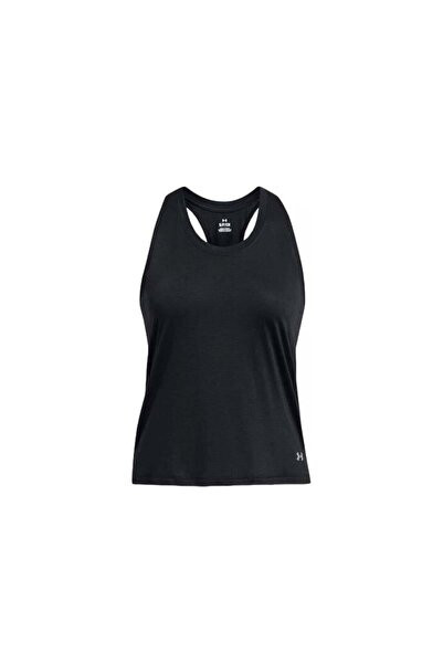 Under Armour Launch Singlet Women's Tank Top 1382436-001