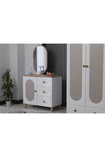 Doressa Mario Şifonyer