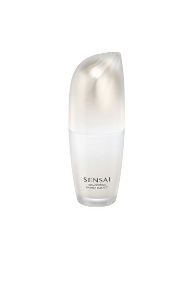 Sensai Comforting Barriere Essenz 40 ml