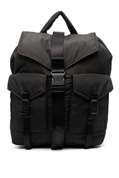 GANNI Bags