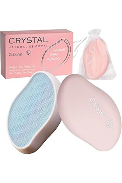 Generic Blaupunkt 4-in-1 Shaver Grooming Kit for Men, Metal Body, Hair & Nose Trimmer, Cordless & Corded Use