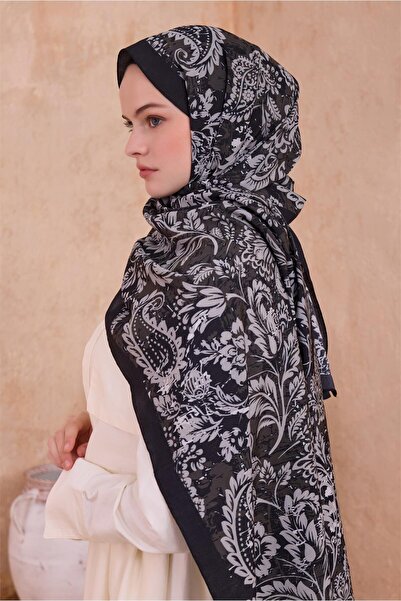 Belli Fresh Modal Shal 4