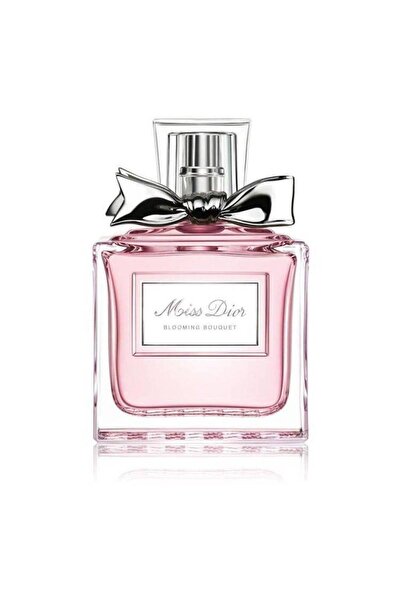 Dior Tester Miss Blooming Bouquet - 75ml