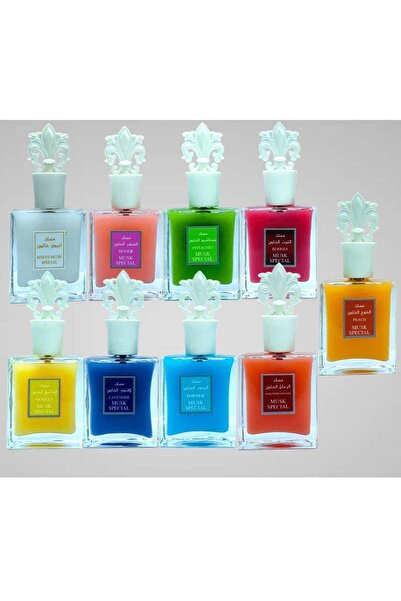 Bellezza مجموعة عطور الصبايا - 75 مل EDP