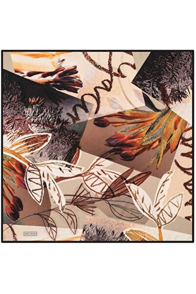 PİRAMİT وشاح رياضي 7437-912