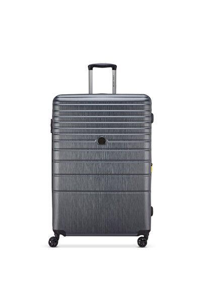 Delsey ALEXANDRA (70CM) BLACK