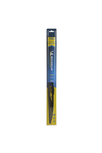 ACE Michelin Rainforce Wiper Blade (43 cm)