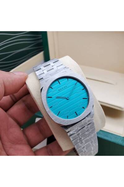 Gucci Akıllı Saat