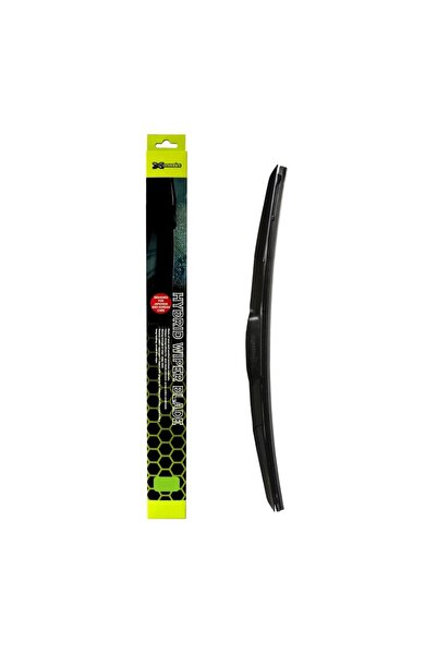 ACE Xcessories Hybrid Wiper Blade (41 cm)