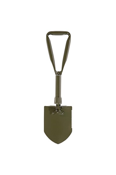 ACE مجرفة قابلة للطي كبيرة الحجم من إكسيسوريس (251.4 × 190.5 × 78.7 مم)