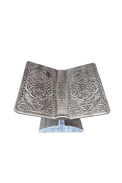 Yasir Masaüstü Rahle, Kuran Rahlesi, Kitap Tutucu