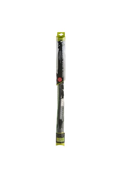 ACE Xcessories All-Season Universal Wiper Blade (71.12 cm)