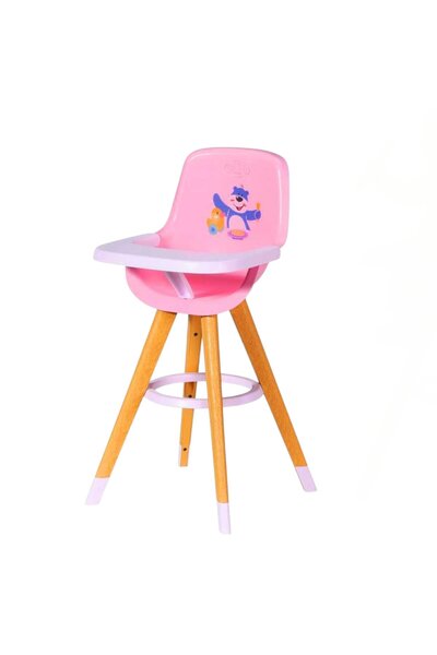 BABY born اخترت وحصلت عليها كرسي طعام للأطفال 829271 من جوي تويك ماما 3+