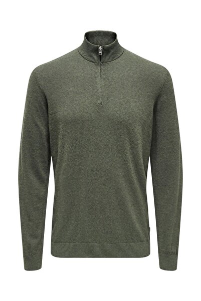 Only & Sons Strickpullover ONSLOUI Pullover