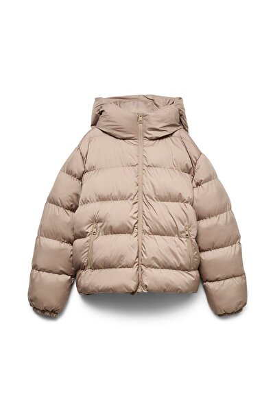 Vero Moda Jacke VMDINA Jacke