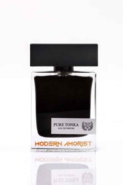 Modern Amorist عطر مودرن أموريست بيور تونكا أو دي بارفان 100 مل