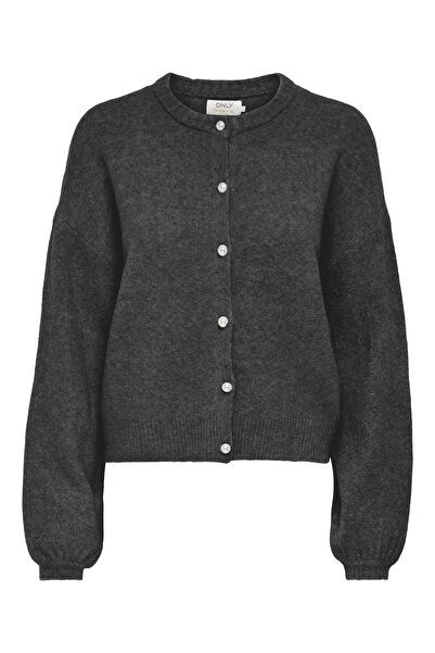 ONLY Strickjacke ONLISABELLA Strickjacke