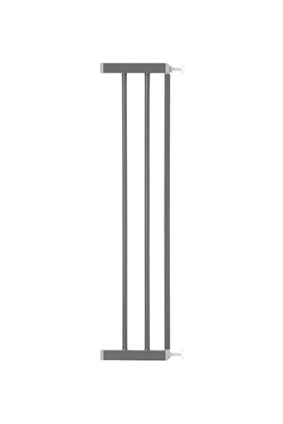 Badabulle Extension For Safe And Protect Barrier, Grey