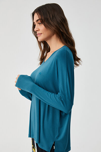 Penyemood Intense soft pijama takımı