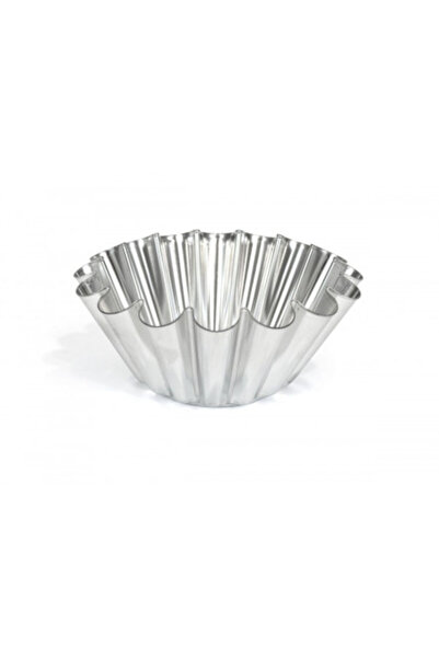 Quttin Forma tarta 21 x 7.5 cm
