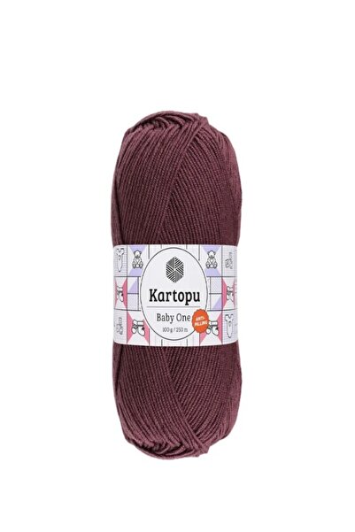 Kartopu بيبي ون 1707 /5 قطع