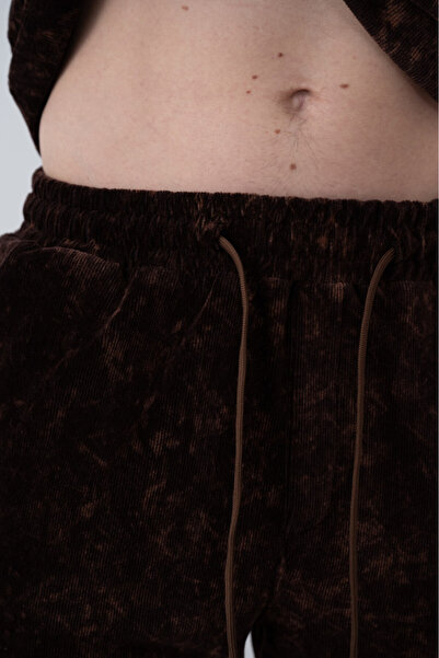 MARRAKECH Casual Shorts for Men