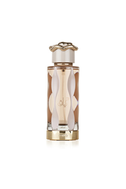 lattafa Teriaq Eau de Parfum Unisex 100 ml