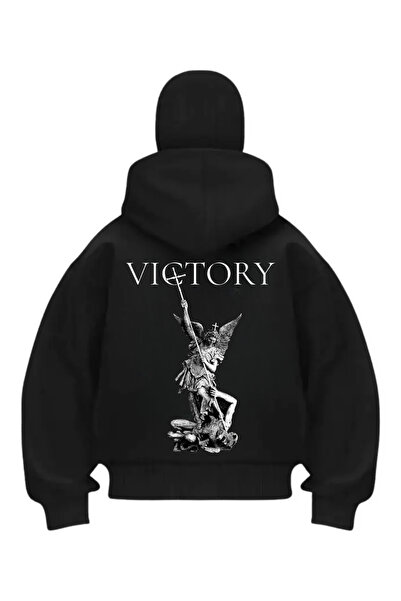 1blood سترة فيكتوري سيف بلاك ساموراي كار ماسك