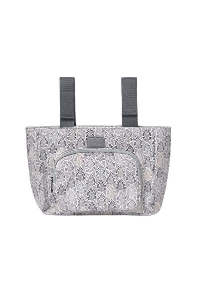 MAYORAL Mother Baby Care Bag, Maternity Bag 19969