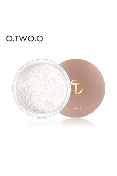 o.two.o Loose Powder Libre - 01