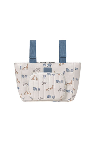 MAYORAL Mother Baby Care Bag, Maternity Bag 19969