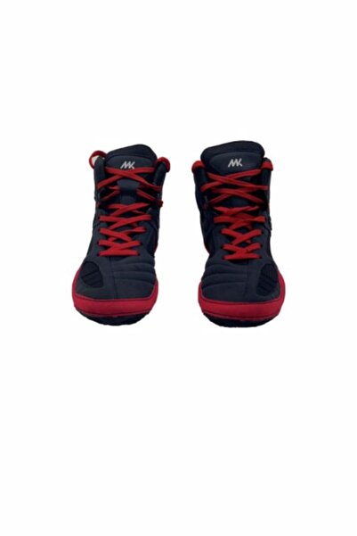 More Sports Güreş Ayakkabı Underhook Ayakkabı