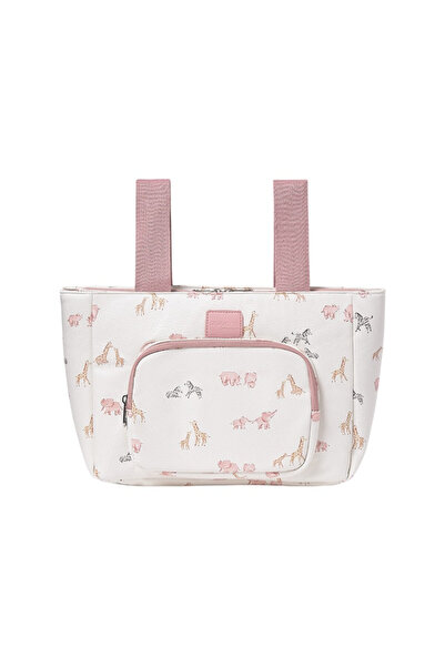 MAYORAL حقيبة العناية بالأم والطفل، حقيبة الولادة 19969