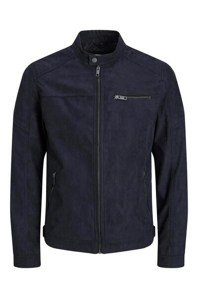 Jack & Jones Jack&jones Jjerocky Jacket Noos Men's Coat
