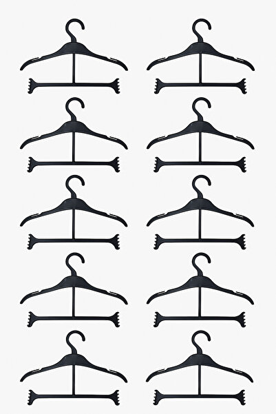 Yalçınoğlu Kids Design durabil și elegant: curea combinată sus-jos I Utilizar...