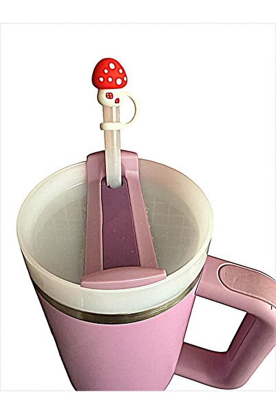 Baby dcey SİLİKON FİGÜRLÜ PİPET UCU 4'LÜ '''